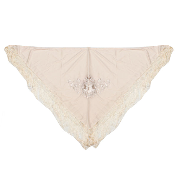 V5H07FDA3E406689C38F05C4FF8ED28DBDER2754243P1