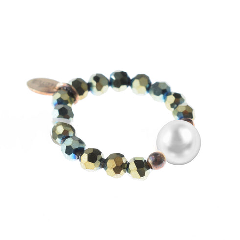 V4HE3D4ABA6BC9C024A98D56EFDE2165F1ER3301273P1