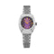 Reloj Mujer Citizen 4121176 (Ø 27 mm)