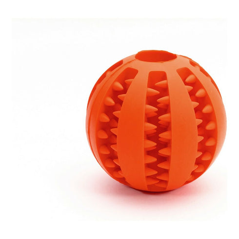 V9H3435D56560D726D652B90D29EB65A71BR1717981P3