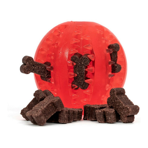 V9HF0CBFC7D38C4E8566DC11B815D1B01D2R3905285P3