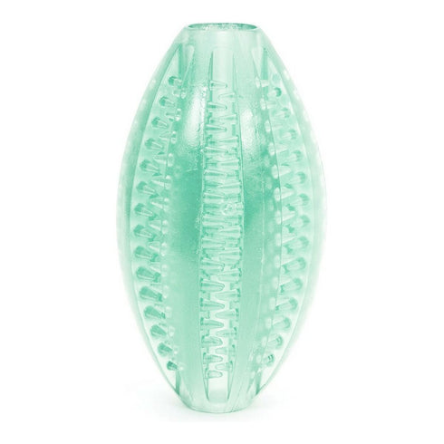 V10H2CFC688020755A278D5DB025AB70EA1BR3905053P4