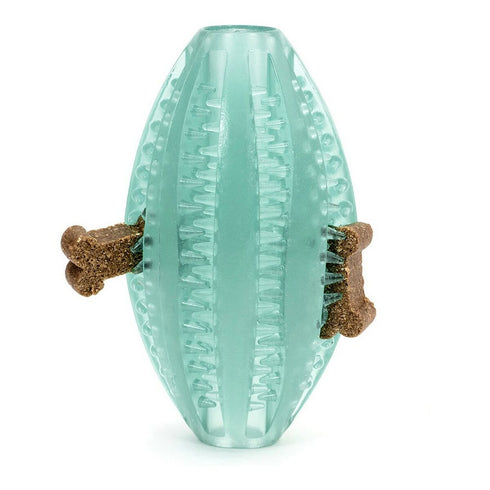 V10H1E34DD557A87D67183CCF57AB8A7D618R3905057P7