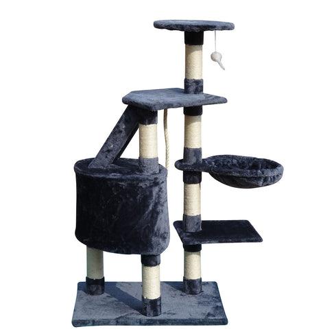 V3HA202BA47C496860D47F82EF7DA43884FR5554710P4