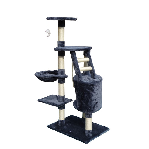 V3H523869E41DC9DD040357C78E51CAAB40R5554712P6