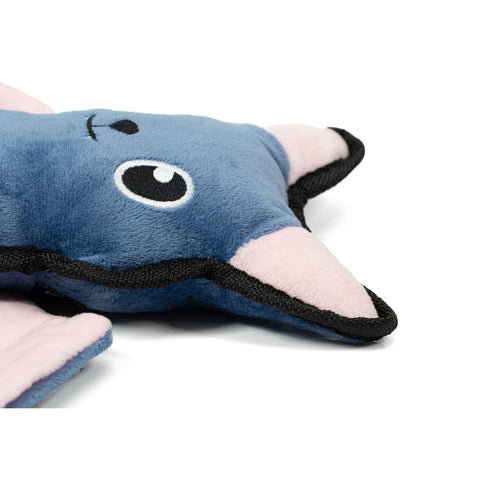 V8HFB9DE264934B56D4587766B3C80E20FFR6577822P4