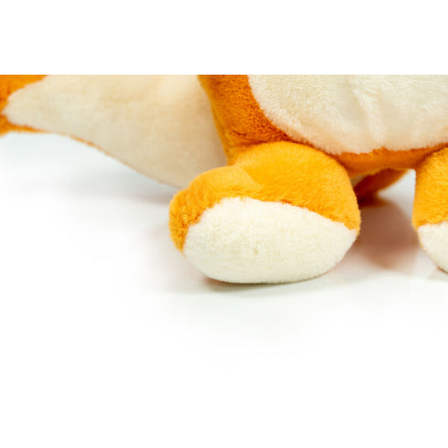 V7H4498194B7681F2102ECB618B8EC3B4AFR3710415P7