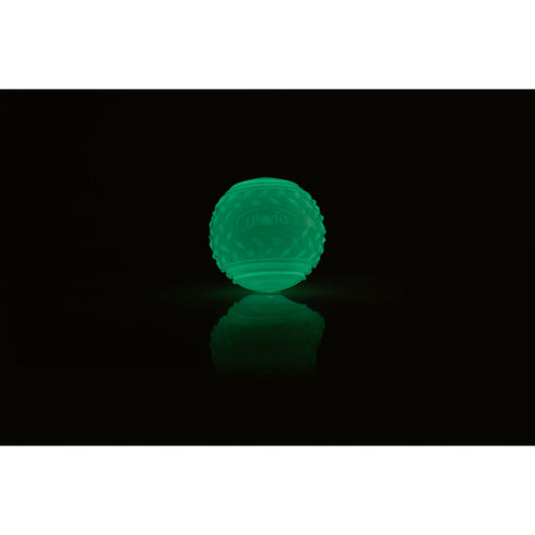 V3H80EAE87385D23B537D0C641F54AC95B9R5575060P3