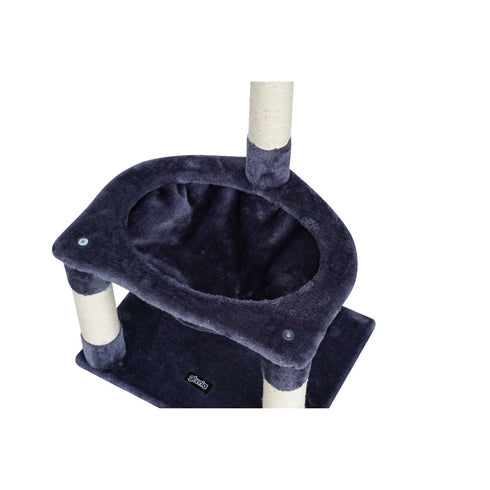 V3H60838BE0FAF0A0587E3C3908EFE81016R5554669P2