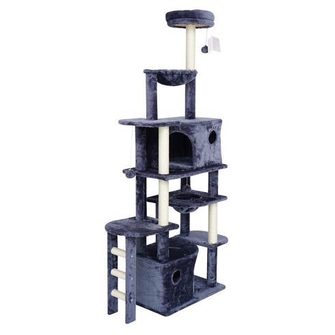 V3H8A3B7FF0EEF9ED8AA8B150415E554F1BR5554687P1