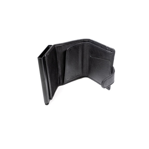 V3H12C118FAEE7CFE7DAEAB50F64A62BA6BR5658834P3