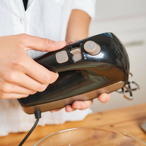 V10H5A1F0C7C2BC410295C2E3A751C05D071R7181115P5