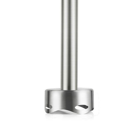 V10H5BE8490511E7CCB00C9ACAD721560912R6332236P10