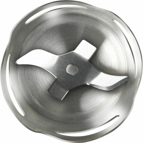 V7H576C5BE46967DAD873A0803FB0EE8C20R3975813P7