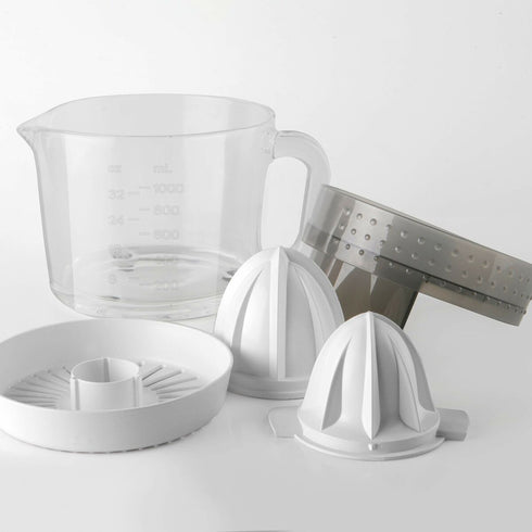 V9HD5EB56AA59D83C3CE66D31A5C34FACF1R4926215P2