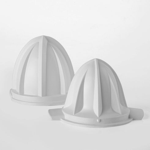 V9H1387F659527DE4FD3CEFB9C1FE512B53R4926686P4