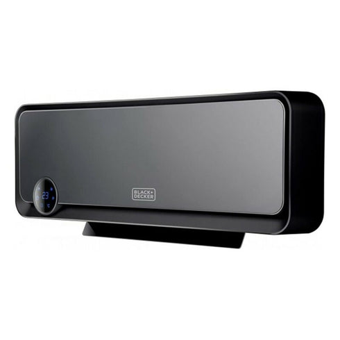 V12HF4D20AE5DD411D9544590D9AAA6F7B1DR5054834P1