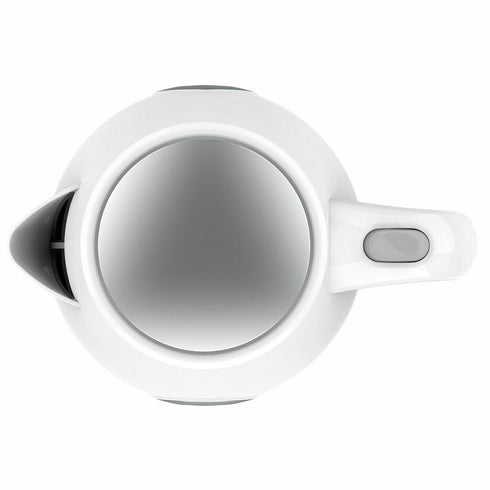 V3HD1125FB7A67A580F2111C28B10C8AB73R6748877P5