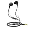 Auriculares con Micrófono Energy Sistem 447169 3 mW Azul