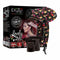 Secador de Pelo Lovely Style Id Italian Lovely Style W (1 unidad)