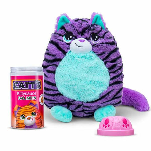 V8H37D5FA57F4BAB1B5182B926F4FF3EA4ER5269614P6