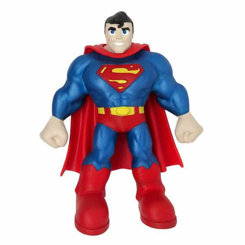 V4HB288D31452ABBE20A79457111E4BC5D0R5698957P4