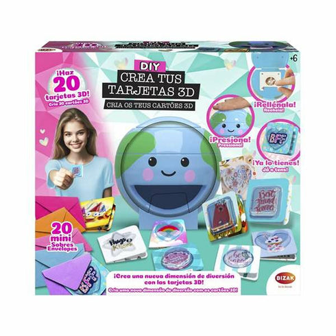 V3HF3440C66486B7E7EF123D31FEB97F17DR5846477P1