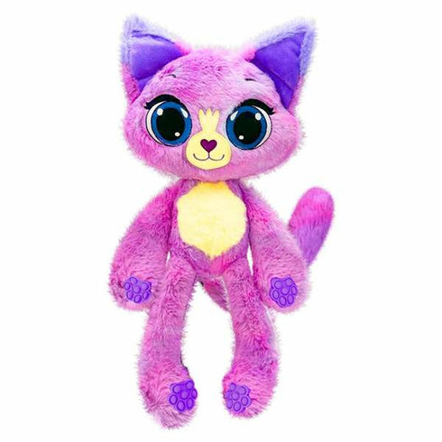 V4H229FC06C7345E1D43B8417658412C48BR5700125P2