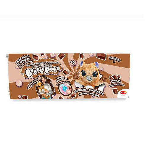 V4H26277D88FF947C4CFBBDF115F27632C4R5700131P7