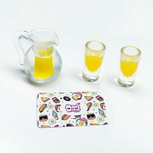 V3H262B843EA932CED8E4E659F49AFDFD0CR5901734P4