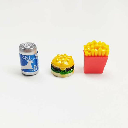 V3HDEBDAD15298839C172462F6B09F94318R5901737P5