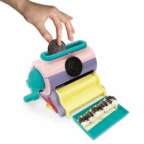 V3H07F57F200D70D4D73C20DB9CDFD2E4F8R5726669P5