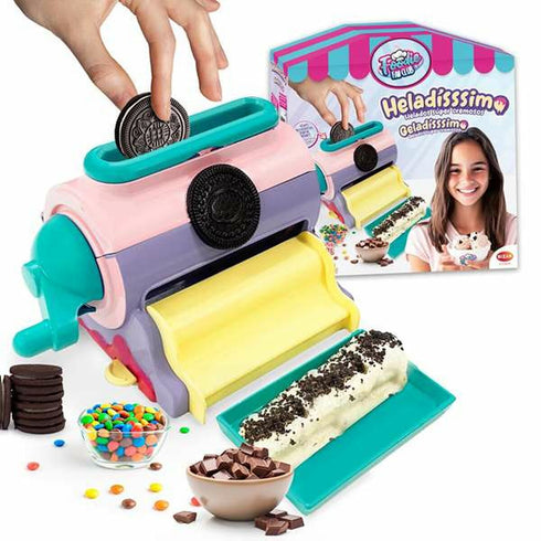 V3H1E872BC19DAFC3594D9CB8BC9D0E091ER5726670P6