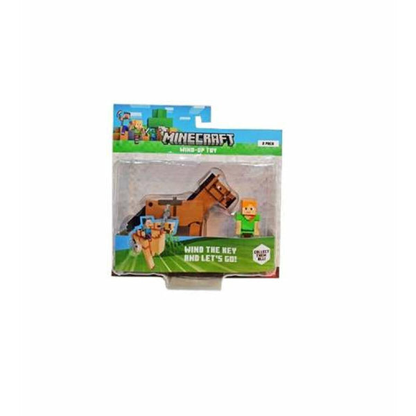 V2H15ECBA1EB65874F1110F927DC5014EA8R7237174P1