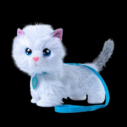 V3HA9270136B60F526B8CAAEEE1DBB197F0R5818790P8