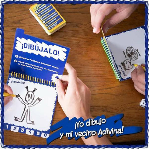 V3H7506B3A456776C908082837BFCFBACDCR5818853P5