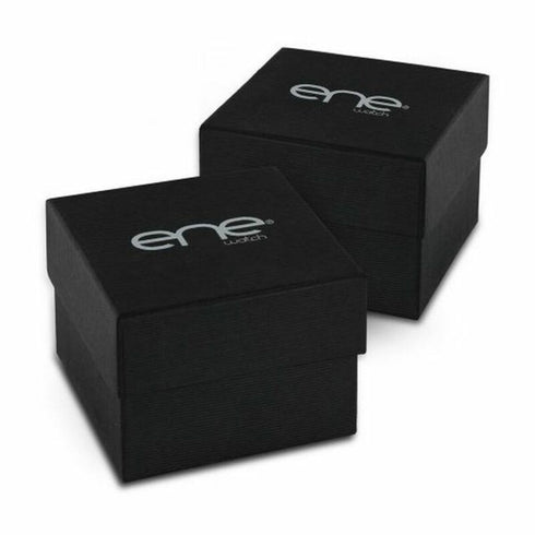 Reloj Hombre Ene 650101111 (ø 51 mm)