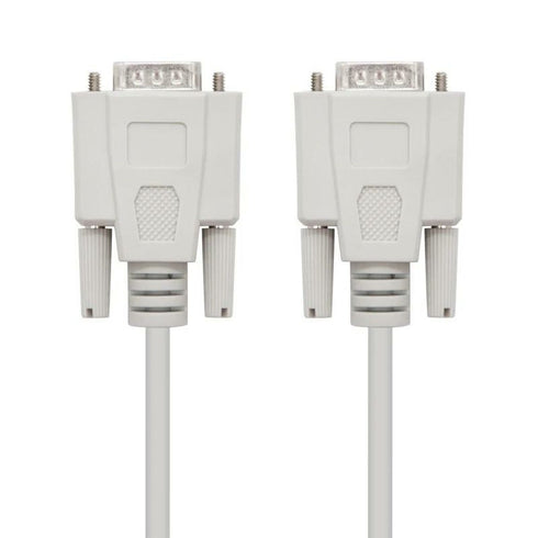 V3HCE9EB4E2425200B616134F7E25DC3C3ER3644468P2