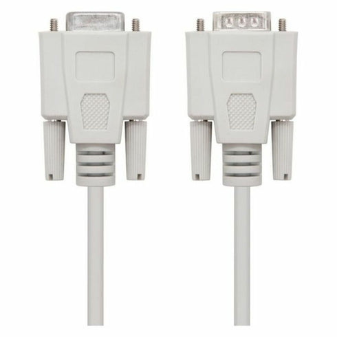 V10H0A4E4879306AA129D8D42B6115716F20R6774967P5