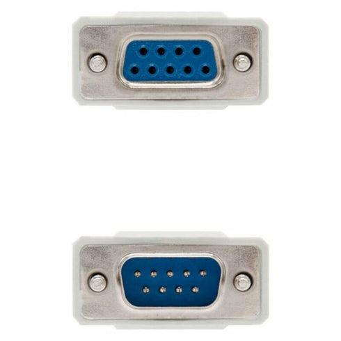 V10H3FB5F82ED35C48A49A32044CAFBD29D4R6774970P6