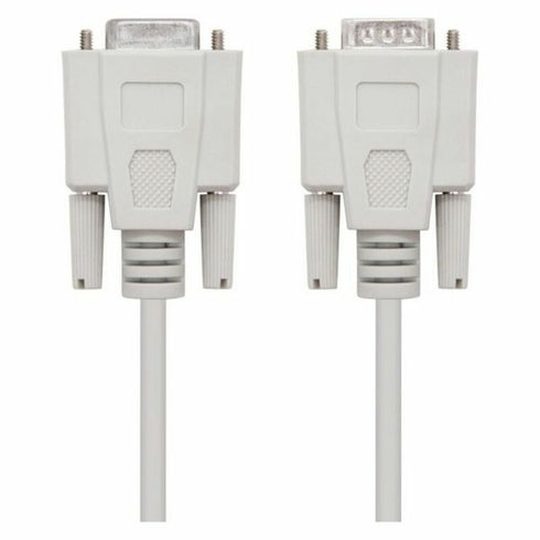 V10HACFD80017C8175A65E2EC01FC900DD61R6774959P2