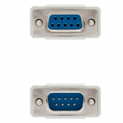 V10HC2F4AE2A10CE63DA5D0EAB5934479940R6774961P3