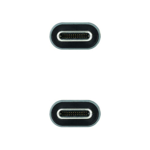 V3H38A09944EC5B0BD2251DB7B0458E8AD6R2392886P3