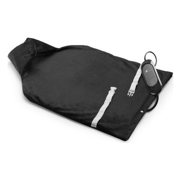 V10H4ADFAEC48A9C2101EFE464669D7F9B36R7205048P1