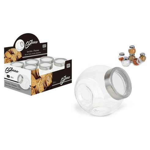 V9H4702972CE2CF140B7CF69C6B8E9616D7R1906928P1