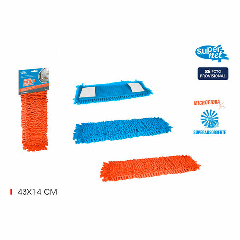 V3HAC69B680C1FEC71001E58DBE5E461341R3391217P2