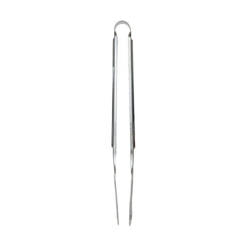 Pinzas de Cocina (23 cm)