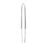 Pinzas de Cocina (23 cm)