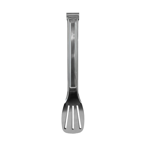 Pinzas de Cocina (23 cm)