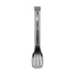 Pinzas de Cocina (23 cm)